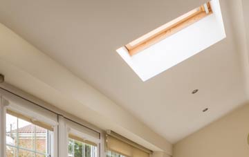 Thorpe Malsor conservatory roof insulation companies