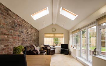 conservatory roof insulation Thorpe Malsor, Northamptonshire