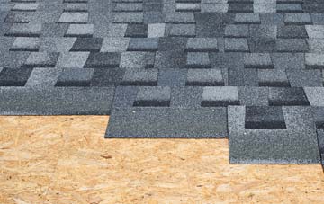 expert Thorpe Malsor asphalt roof companies