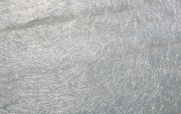 Thorpe Malsor laminate fibreglass or shingles?