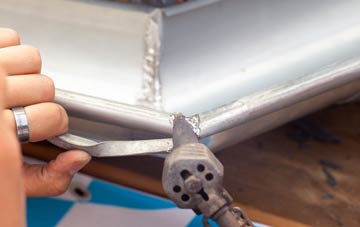 disadvantages of Thorpe Malsor lead roofing