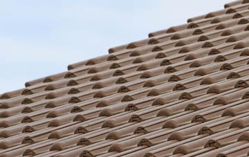 plastic roofing Thorpe Malsor, Northamptonshire