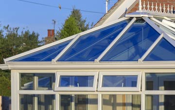 professional Thorpe Malsor conservatory insulation