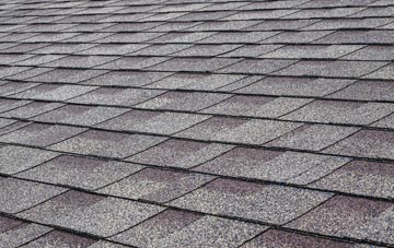 Thorpe Malsor tiles for shallow pitch roofing