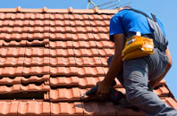 Thorpe Malsor urgent roof repairs