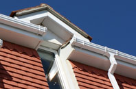 Thorpe Malsor fascias