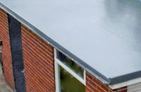 free Thorpe Malsor flat roofing insulation quotes