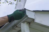 rated Thorpe Malsor guttering repair companies