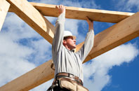 Thorpe Malsor roof replacement work