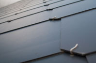 free Thorpe Malsor slate tile quotes