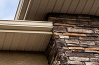 free Thorpe Malsor soffit repair quotes