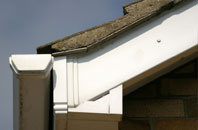 free Thorpe Malsor soffit quotes